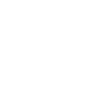 church_logo_footer_2x