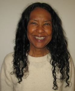 ENEIDA RODRIGUEZ JARCEM