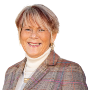 ANITA BJÖRK