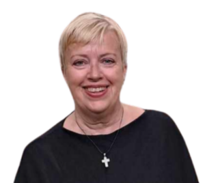 EVA-LENA GULDSTEN