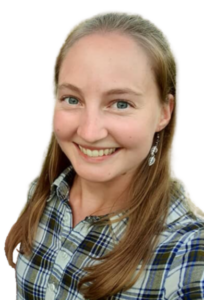 JENNIFER TJÄDER