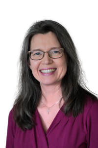 PETRA JÄPPINEN