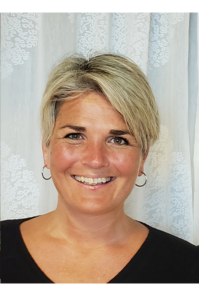 ELIN MARÖY