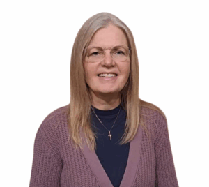 LINDA BENTZEN
