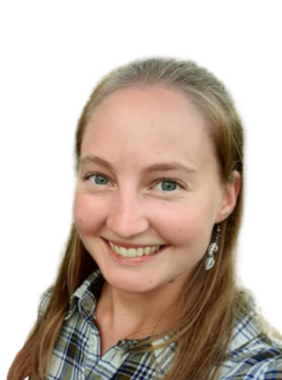 JENNIFER TJÄDER
