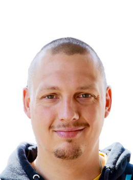 MARTIN REEN