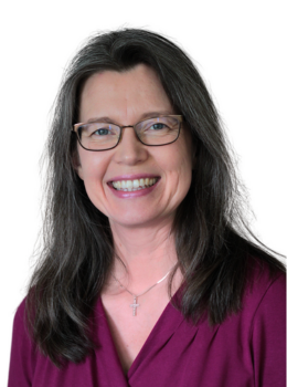 PETRA JÄPPINEN