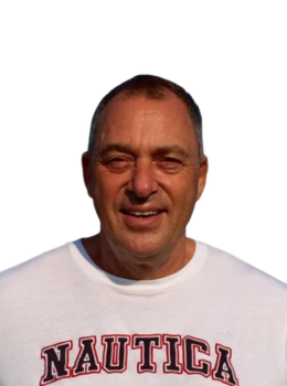 CLAUS MÖLLER