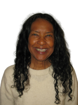 ENEIDA RODRIGUEZ JARCEM