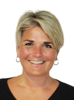 ELIN MARÖY