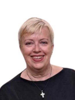 EVA-LENA GULDSTEN