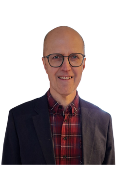 GÖRAN STENBERG