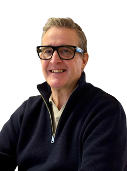 LASSE PETERSSON
